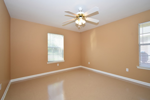 Bayou PlaceDSC_5269